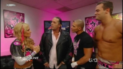 WWE_Raw_05_31_2010_HDTV_XviD-XS_www_WRESTLEYOURWAY_com_avi_001570502.jpg