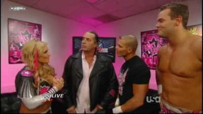 WWE_Raw_05_31_2010_HDTV_XviD-XS_www_WRESTLEYOURWAY_com_avi_001570769.jpg