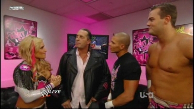 WWE_Raw_05_31_2010_HDTV_XviD-XS_www_WRESTLEYOURWAY_com_avi_001571136.jpg