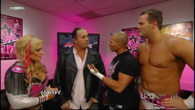 WWE_Raw_05_31_2010_HDTV_XviD-XS_www_WRESTLEYOURWAY_com_avi_001573238.jpg
