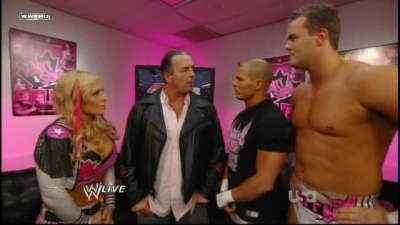 WWE_Raw_05_31_2010_HDTV_XviD-XS_www_WRESTLEYOURWAY_com_avi_001578643.jpg