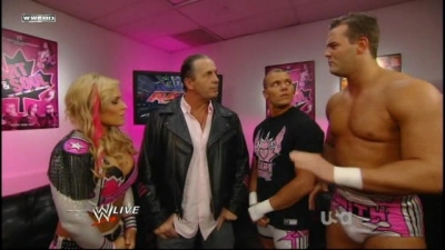 WWE_Raw_05_31_2010_HDTV_XviD-XS_www_WRESTLEYOURWAY_com_avi_001579811.jpg
