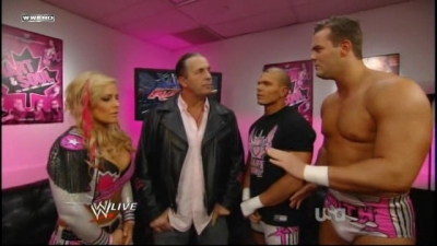 WWE_Raw_05_31_2010_HDTV_XviD-XS_www_WRESTLEYOURWAY_com_avi_001580378.jpg