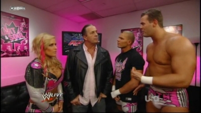 WWE_Raw_05_31_2010_HDTV_XviD-XS_www_WRESTLEYOURWAY_com_avi_001580745.jpg