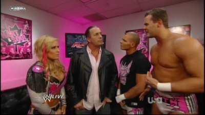 WWE_Raw_05_31_2010_HDTV_XviD-XS_www_WRESTLEYOURWAY_com_avi_001581279.jpg