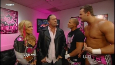 WWE_Raw_05_31_2010_HDTV_XviD-XS_www_WRESTLEYOURWAY_com_avi_001581746.jpg