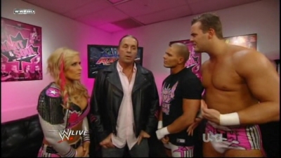WWE_Raw_05_31_2010_HDTV_XviD-XS_www_WRESTLEYOURWAY_com_avi_001582147.jpg