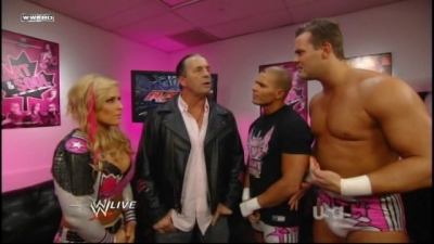 WWE_Raw_05_31_2010_HDTV_XviD-XS_www_WRESTLEYOURWAY_com_avi_001582747.jpg
