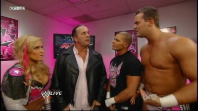 WWE_Raw_05_31_2010_HDTV_XviD-XS_www_WRESTLEYOURWAY_com_avi_001583315.jpg