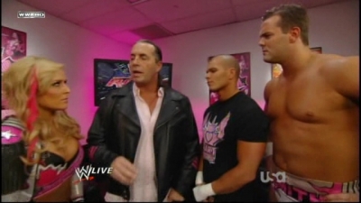 WWE_Raw_05_31_2010_HDTV_XviD-XS_www_WRESTLEYOURWAY_com_avi_001586851.jpg