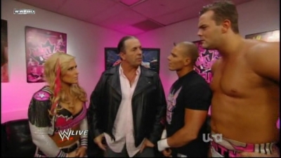 WWE_Raw_05_31_2010_HDTV_XviD-XS_www_WRESTLEYOURWAY_com_avi_001590021.jpg