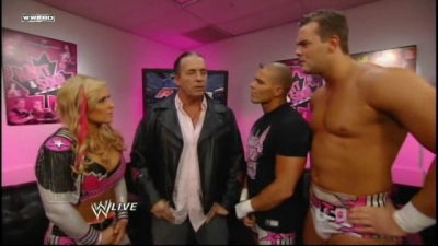 WWE_Raw_05_31_2010_HDTV_XviD-XS_www_WRESTLEYOURWAY_com_avi_001590522.jpg
