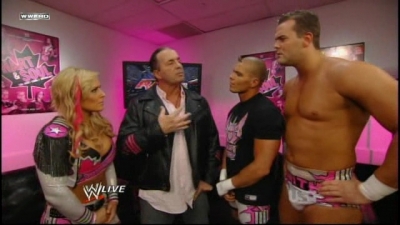 WWE_Raw_05_31_2010_HDTV_XviD-XS_www_WRESTLEYOURWAY_com_avi_001590989.jpg