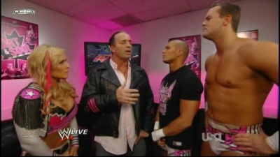 WWE_Raw_05_31_2010_HDTV_XviD-XS_www_WRESTLEYOURWAY_com_avi_001591990.jpg