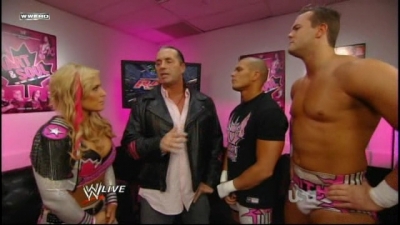 WWE_Raw_05_31_2010_HDTV_XviD-XS_www_WRESTLEYOURWAY_com_avi_001592490.jpg