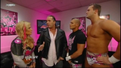 WWE_Raw_05_31_2010_HDTV_XviD-XS_www_WRESTLEYOURWAY_com_avi_001593325.jpg