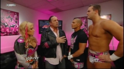 WWE_Raw_05_31_2010_HDTV_XviD-XS_www_WRESTLEYOURWAY_com_avi_001594225.jpg