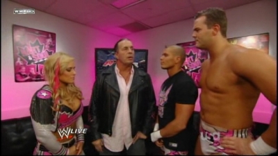 WWE_Raw_05_31_2010_HDTV_XviD-XS_www_WRESTLEYOURWAY_com_avi_001595160.jpg