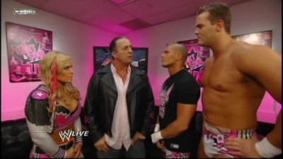 WWE_Raw_05_31_2010_HDTV_XviD-XS_www_WRESTLEYOURWAY_com_avi_001596595.jpg