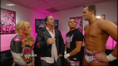 WWE_Raw_05_31_2010_HDTV_XviD-XS_www_WRESTLEYOURWAY_com_avi_001597829.jpg