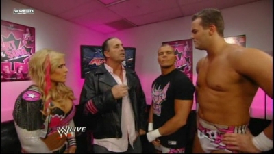 WWE_Raw_05_31_2010_HDTV_XviD-XS_www_WRESTLEYOURWAY_com_avi_001598163.jpg