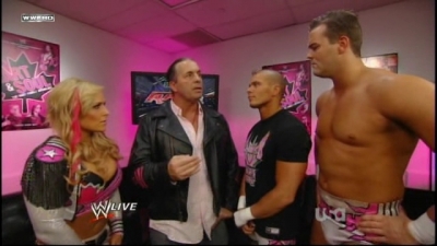 WWE_Raw_05_31_2010_HDTV_XviD-XS_www_WRESTLEYOURWAY_com_avi_001598630.jpg