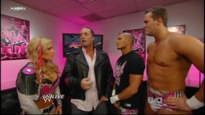 WWE_Raw_05_31_2010_HDTV_XviD-XS_www_WRESTLEYOURWAY_com_avi_001599030.jpg