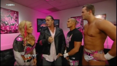 WWE_Raw_05_31_2010_HDTV_XviD-XS_www_WRESTLEYOURWAY_com_avi_001599497.jpg