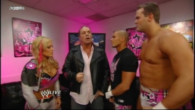 WWE_Raw_05_31_2010_HDTV_XviD-XS_www_WRESTLEYOURWAY_com_avi_001600398.jpg