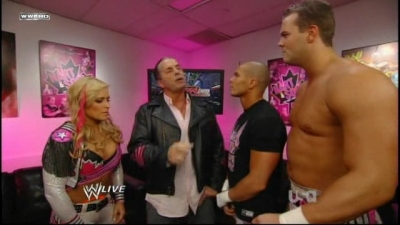 WWE_Raw_05_31_2010_HDTV_XviD-XS_www_WRESTLEYOURWAY_com_avi_001600966.jpg