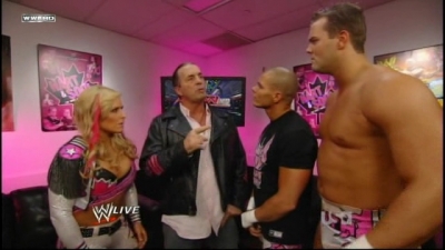 WWE_Raw_05_31_2010_HDTV_XviD-XS_www_WRESTLEYOURWAY_com_avi_001601433.jpg