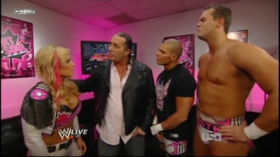 WWE_Raw_05_31_2010_HDTV_XviD-XS_www_WRESTLEYOURWAY_com_avi_001604235.jpg