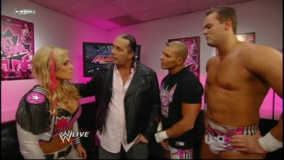WWE_Raw_05_31_2010_HDTV_XviD-XS_www_WRESTLEYOURWAY_com_avi_001604669.jpg