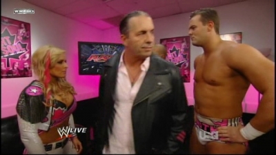 WWE_Raw_05_31_2010_HDTV_XviD-XS_www_WRESTLEYOURWAY_com_avi_001606404.jpg