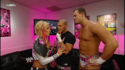 WWE_Raw_05_31_2010_HDTV_XviD-XS_www_WRESTLEYOURWAY_com_avi_001608239.jpg