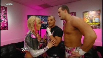 WWE_Raw_05_31_2010_HDTV_XviD-XS_www_WRESTLEYOURWAY_com_avi_001608640.jpg