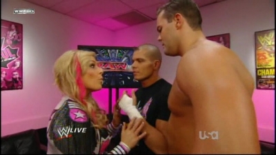 WWE_Raw_05_31_2010_HDTV_XviD-XS_www_WRESTLEYOURWAY_com_avi_001609975.jpg