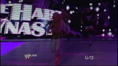 WWE_Raw_05_31_2010_HDTV_XviD-XS_www_WRESTLEYOURWAY_com_avi_003759355.jpg