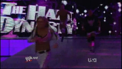WWE_Raw_05_31_2010_HDTV_XviD-XS_www_WRESTLEYOURWAY_com_avi_003759756.jpg