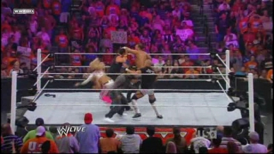 WWE_Raw_05_31_2010_HDTV_XviD-XS_www_WRESTLEYOURWAY_com_avi_003764260.jpg
