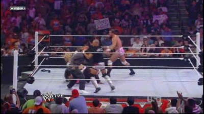 WWE_Raw_05_31_2010_HDTV_XviD-XS_www_WRESTLEYOURWAY_com_avi_003765328.jpg