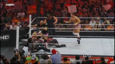 WWE_Raw_05_31_2010_HDTV_XviD-XS_www_WRESTLEYOURWAY_com_avi_003768264.jpg