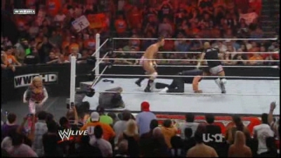 WWE_Raw_05_31_2010_HDTV_XviD-XS_www_WRESTLEYOURWAY_com_avi_003771968.jpg