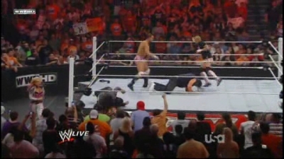 WWE_Raw_05_31_2010_HDTV_XviD-XS_www_WRESTLEYOURWAY_com_avi_003772301.jpg