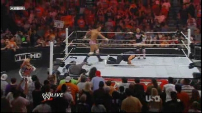 WWE_Raw_05_31_2010_HDTV_XviD-XS_www_WRESTLEYOURWAY_com_avi_003772635.jpg