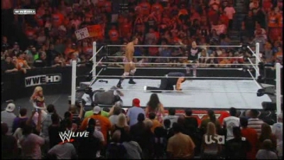 WWE_Raw_05_31_2010_HDTV_XviD-XS_www_WRESTLEYOURWAY_com_avi_003772935.jpg