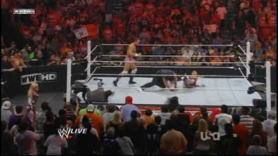 WWE_Raw_05_31_2010_HDTV_XviD-XS_www_WRESTLEYOURWAY_com_avi_003773336.jpg