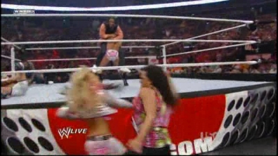 WWE_Raw_05_31_2010_HDTV_XviD-XS_www_WRESTLEYOURWAY_com_avi_003786349.jpg
