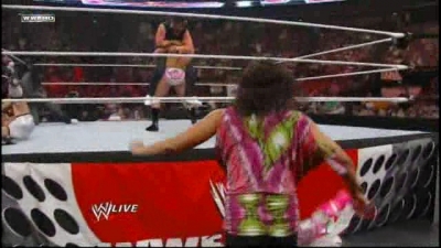 WWE_Raw_05_31_2010_HDTV_XviD-XS_www_WRESTLEYOURWAY_com_avi_003787483.jpg