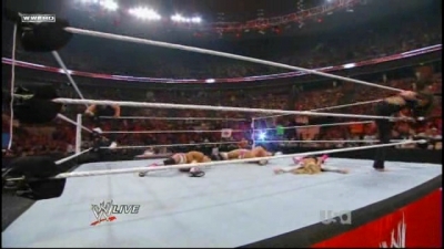 WWE_Raw_05_31_2010_HDTV_XviD-XS_www_WRESTLEYOURWAY_com_avi_003806769.jpg
